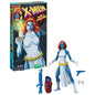 Hasbro: Marvel Legends - Mystique, 90s Animated VHS (X-Men)