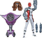 Hasbro: Marvel Legends - Omega Sentinel (House of X)
