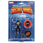 Hasbro: Marvel Legends - Spider-Man (Secret Wars)