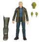 Hasbro: Marvel Legends - Talos (Secret Invasion)