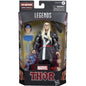 Hasbro: Marvel Legends - Thor (Build-a-Figure Controller)