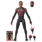 Hasbro: Marvel Legends - Ultimate Miles Morales
