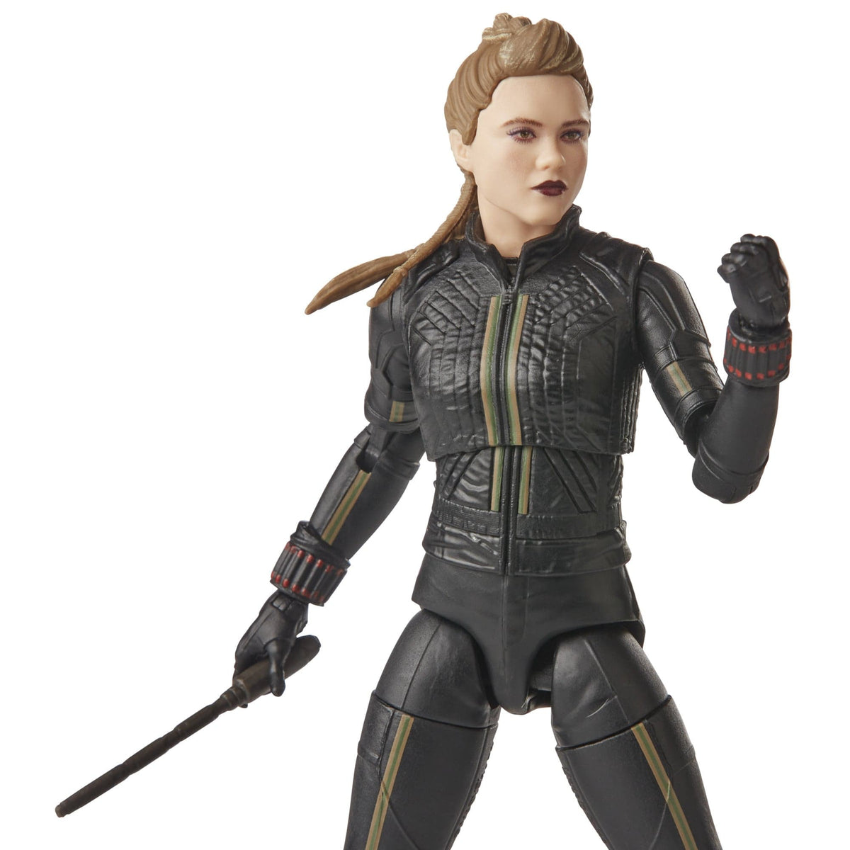 Hasbro: Marvel Legends - Yelena Belova (Hawkeye)