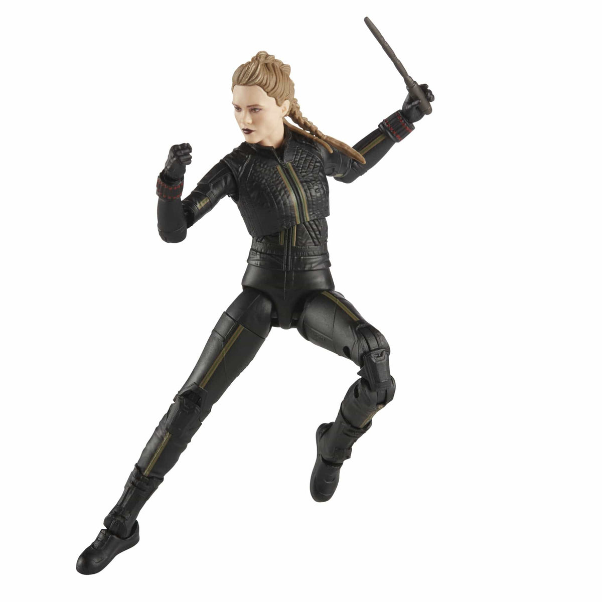 Hasbro: Marvel Legends - Yelena Belova (Hawkeye)