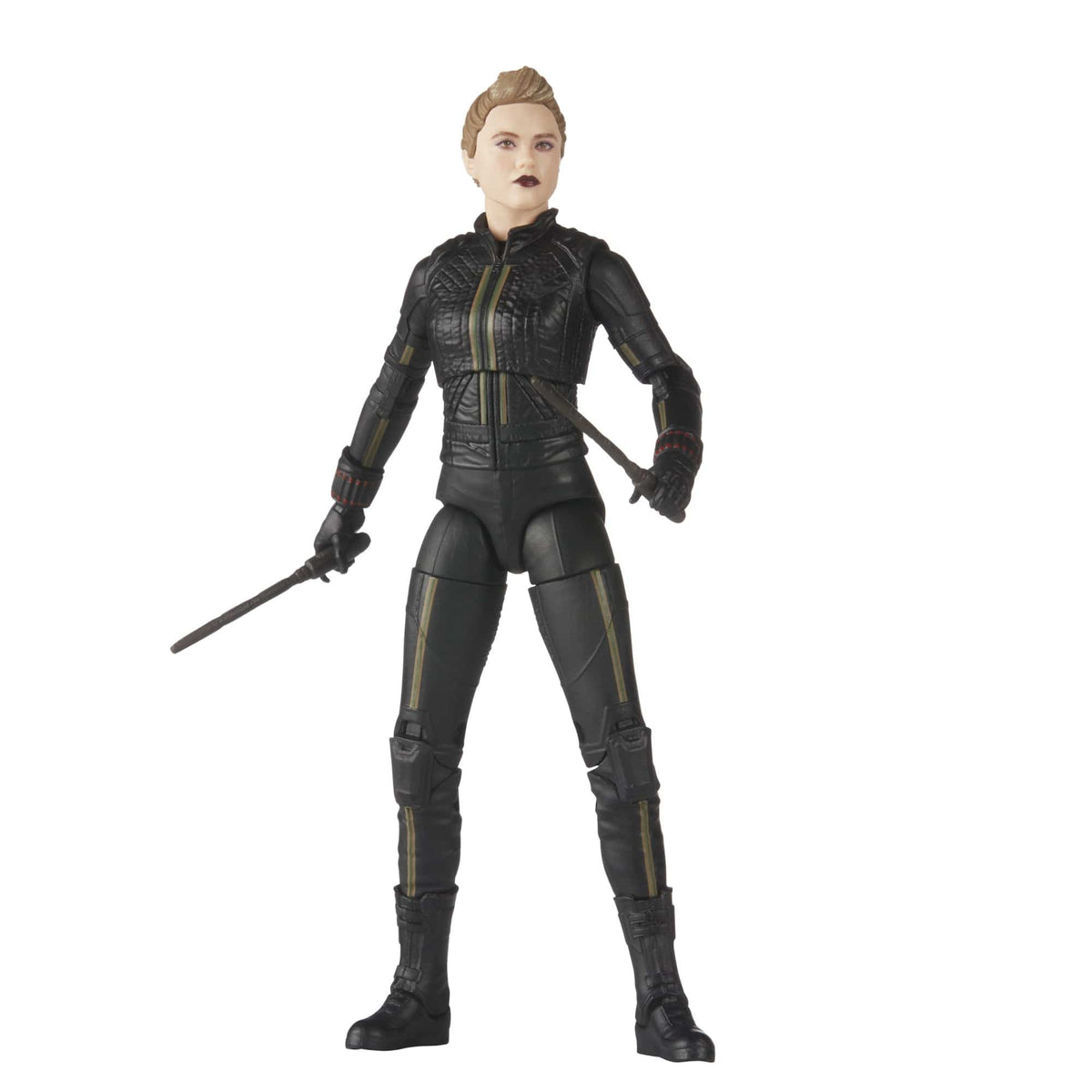 Hasbro: Marvel Legends - Yelena Belova (Hawkeye)