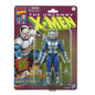 Hasbro: Marvel Retro Legends - Avalanche (Uncanny X-Men)