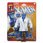 Hasbro: Marvel Retro Legends - Beast 6" (Uncanny X-Men)