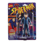 Hasbro: Marvel Retro Legends - Hammerhead (Spider-Man)