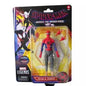 Hasbro: Marvel Retro Legends - Peter B. Parker (Across the Spider-Verse)