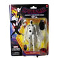 Hasbro: Marvel Retro Legends - Spot (Across the Spider-Verse)