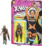 Hasbro/Kenner: Marvel Legends - Storm 3.75" (Uncanny X-Men)