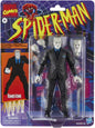 Hasbro: Marvel Retro Legends - Tombstone (Spider-Man)
