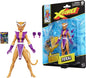 Hasbro: Marvel Legends - Feral (X-Force)