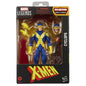 Marvel Legends: X-Men - Cyclops (X-Factor)