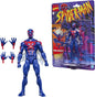 Hasbro: Marvel Legends - Spider-Man 2099, Retro Cardback