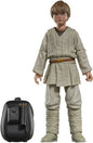 HASBRO COLLECTIBLES: STAR WARS BLACK SERIES - ANAKIN SKYWALKER ACTION FIGURE