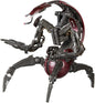 HASBRO COLLECTIBLES: STAR WARS BLACK SERIES - DROIDEKA DESTROYER DROID ACTION FIGURE