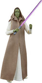 Hasbro: Star Wars Black Series - Jedi Master Vernestra Rwoh (The Acolyte)
