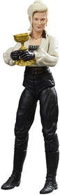 Hasbro: Indiana Jones Adventure Series - Doctor Elsa Schneider