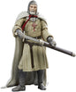 Hasbro: Indiana Jones Adventure Series - Grail Knight