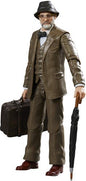 Hasbro: Indiana Jones Adventure Series - Henry Jones, Sr.