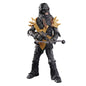 Hasbro: Star Wars Black Series - Black Krrsantan