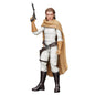 Hasbro: Star Wars Black Series - Princess Leia Organa