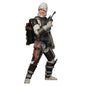 Hasbro: Star Wars - Dengar (The Black Series Archive)