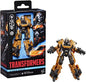 Hasbro: Transformers Studio Series - Concept Art KSI Widow, Deluxe Class (Age of Extinction)