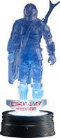 HASBRO COLLECTIBLES: STAR WARS BLACK SERIES - HOLOCOMM COLLECTION - THE MANDALORIAN ACTION FIGURE