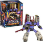 Hasbro: Transformers Legacy - Armada Universe Galvatron