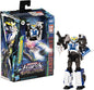 Hasbro Collectibles: Transformers Legacy Evolution - Universe Strongarm