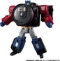 Hasbro Collectibles: Transformers - Optimus Prime Canon R5 (Takara Tomy)