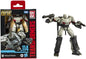 Hasbro Collectibles - Transformers - Studio Series - Deluxe Transformers One 114 Megatron