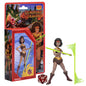 Hasbro: Dungeons & Dragons Cartoon - Diana 6"
