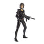 Hasbro: GI Joe Classified - Baroness (Origins)
