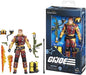 Hasbro: G.I. Joe Classified Series - Blowtorch
