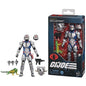 Hasbro: G.I. Joe Classified Series - Cobra Commander