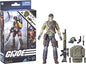 Hasbro: G.I. Joe Classified Series - Tunnel Rat