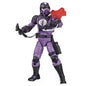 Hasbro: G.I. Joe Classified - Techno Viper