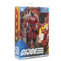 Hasbro: GI Joe Classified - Crimson Guard