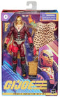 Hasbro: GI Joe Classified - Destro, Project Director
