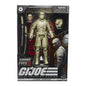 Hasbro: GI Joe Classified Series - Storm Shadow (Origins)