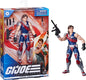 Hasbro: GI Joe Classified Series - Tomax Paoli