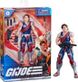 Hasbro: GI Joe Classified Series - Xamot Paoli