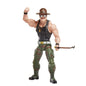Hasbro: GI Joe Classified - Sgt. Slaughter