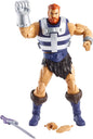 Hasbro: Master of the Universe - Fisto 7"