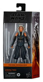 Hasbro: Star Wars Black Series - Ahsoka Tano (Mandalorian)