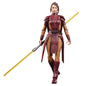 Hasbro: Star Wars Black Series - Bastila Shan (Knights of the Old Republic)