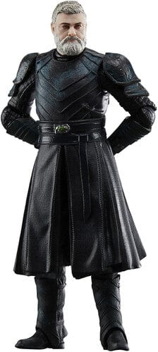 Hasbro: Star Wars Black Series - Baylan Skoll (Ahsoka)